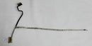 1-17-n15rp9-ppx02-gateway-lcd-cable-30pins-n15rp9-green-gwtn156-4gr-grade-a