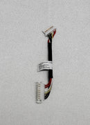 14011-06040000 asus battery cable fx507ze tuf dash fx517zm-as73 "grade a"