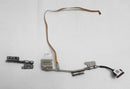 ead65882701-lg-gram-lcd-cable-with-hinges-17z95p-k.aas9u1-grade-a