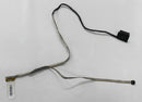 ms-16l2-msi-lcd-edp-cable-30pins-gt62vr-dominator-012-grade-a