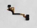 sm-w737v-audio-samsung-audio-board-with-cable-galaxy-book-sm-w737v-series-grade-a