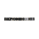 04081-00092200-asus-x751lav-hi31003k-17-3-webcam-camera-board-grade-a
