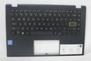 3bbkwtajn00-asus-palmrest-to-cover-w-k-b_(us)-e410ma-1b-e410ma-202-grade-a