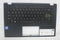 3bbkwtajn00-asus-palmrest-to-cover-w-k-b_(us)-e410ma-1b-e410ma-202-grade-a