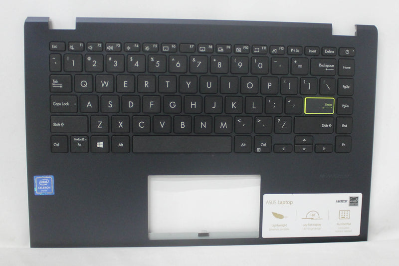 3bbkwtajn00-asus-palmrest-to-cover-w-k-b_(us)-e410ma-1b-e410ma-202-grade-a