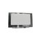 ASUS LCD 14.0 FHD VWV EDP X415DA X415EA X415JA