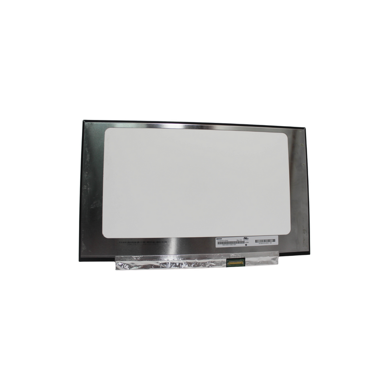 ASUS LCD 14.0 FHD VWV EDP X415DA X415EA X415JA