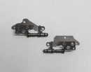 m79306-001-hp-lcd-hinge-kit-l-&-r-14-ed0123wm-grade-a