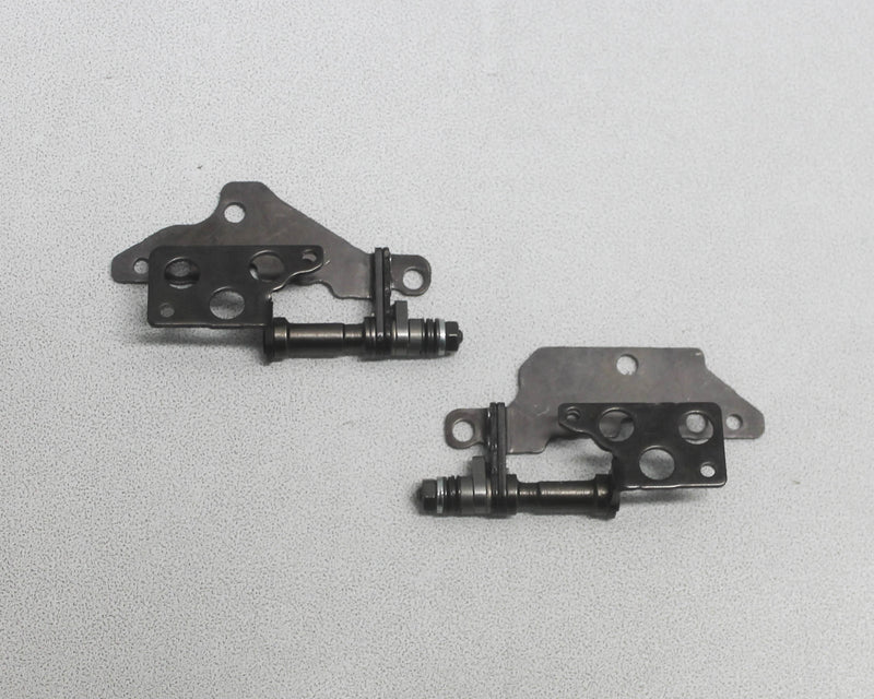 m79306-001-hp-lcd-hinge-kit-l-&-r-14-ed0123wm-grade-a