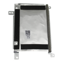 5b40s22051-lenovo-hdd-bracket-l-82h8-l-82qy-v15-g2-ijl-grade-a