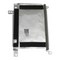 5b40s22051-lenovo-hdd-bracket-l-82h8-l-82qy-v15-g2-ijl-grade-a