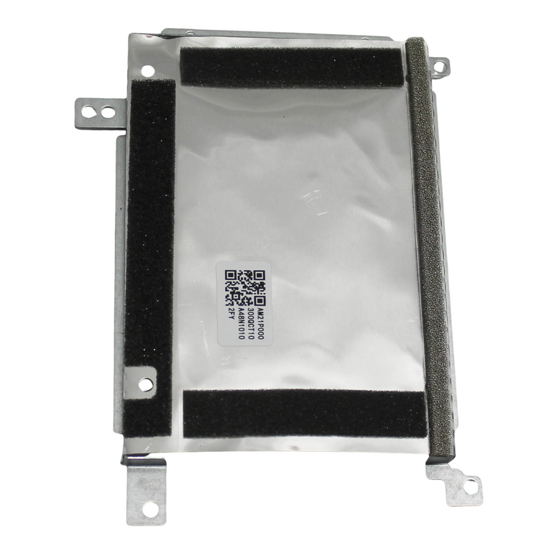 5b40s22051-lenovo-hdd-bracket-l-82h8-l-82qy-v15-g2-ijl-grade-a