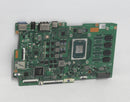 xa133pr200-le50a-gateway-motherboard-amd-ryzen-3-3250u-4gb-gwtn156-12bl-grade-a