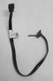 fp574-sata-hdd-cable-precision-xeon-t3600-compatible-with-dell