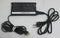 sa10r16882-ac-adapter-170w-20v-3p-slim-black-legion-5-15imh05-compatible-with-lenovo