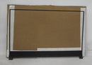 plarg50b10-9122-1-gateway-lcd-front-bezel-gwtn156-2bk-grade-a