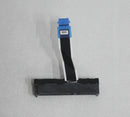 450-08904-1001-dell-vostro-15-3558-hdd-hard-drive-connector-with-cable-grade-a