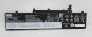 sb10x02591-lenovo-battery-11.1v-45wh-3cell-thinkpad-e15-gen-2-grade-a