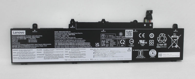sb10x02591-lenovo-battery-11.1v-45wh-3cell-thinkpad-e15-gen-2-grade-a