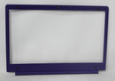 gwtn116-1pr-bezel-gateway-lcd-front-bezel-gwtn116-1pr-purple-series-grade-a