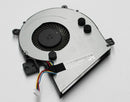 13nb0331p11111-asus-x551ca-series-intel-cpu-fan-grade-a