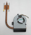 13gnbh1am020-1-asus-heatsink-for-x55a-grade-a