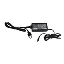 kp-1000h-001-acer-ac-adapter-100w-type-c-20v-5a-grade-a