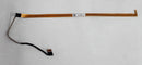 hq21310446000-asus-camera-cable-14pin-315mm-ux325ja-zenbook-13-ux325ja-xb51-grade-a
