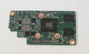 ydrf2-dell-video-board-dell-insp-17-7778-7779-nvidia-gpu-n16s-gtr-s-a2-2gb-x7601-grade-a