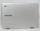 ba61-03760a-samsung-lcd-back-cover-silver-xe520qab-k01us-grade-a