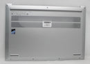 am7j0000602-lenovo-bottom-base-cover-c-82xf-al-cg-slim-5-16irl8-silver-grade-a