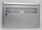 am7j0000602-lenovo-bottom-base-cover-c-82xf-al-cg-slim-5-16irl8-silver-grade-a