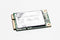 mzmpc128hbfu-lenovo-128gb-msata-solid-state-drive-for-thinkstation-c30-grade-a