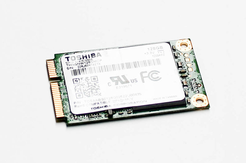 mzmpc128hbfu-lenovo-128gb-msata-solid-state-drive-for-thinkstation-c30-grade-a