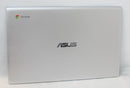 13n1-aea0211-asus-nt-lcd-back-cover-c425ta-1a-chromebook-c425ta-series-grade-a