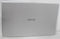 90nb0l61-r7a010-asus-lcd-back-assy-fhd-x712fa-8s-silver-x712dagrade-a