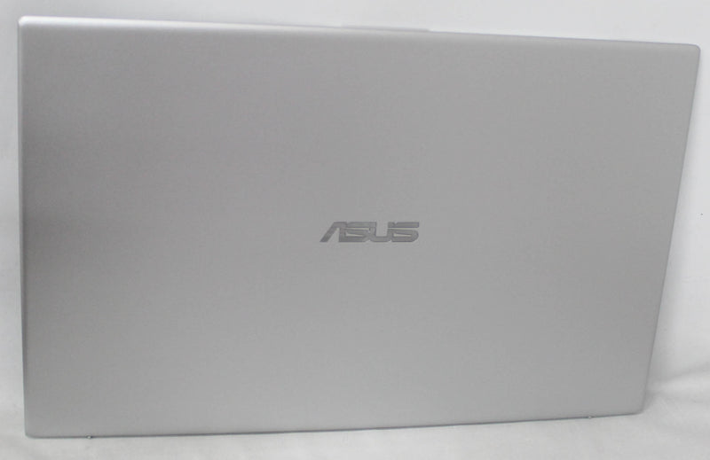 90nb0l61-r7a010-asus-lcd-back-assy-fhd-x712fa-8s-silver-x712dagrade-a