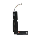 gh96-12793a-samsung-speaker-right-galaxy-book-s-sm-w767v-grade-a