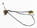90202833-90202833-lenovo-ideapad-yoga-11s-lcd-viuu4-yoga11s-cable-grade-a