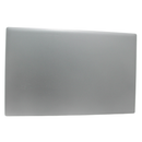 sgin-m17-cover-b-sgin-lcd-back-cover-gray-m17-pro-grade-b