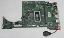 nb-hn111-003-acer-motherboard-i7-10510u-uma-aspire-a515-54-grade-a