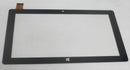 hn-1101-fpc-v1-digitizer-11-6-touchscreen-for-ezpad6spro-left-side-cable-compatible-with-jumper