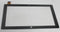 hn-1101-fpc-v1-digitizer-11-6-touchscreen-for-ezpad6spro-left-side-cable-compatible-with-jumper
