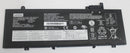 l17m3p72-lenovo-battery-11-58v-li-ion-3-cell-grade-a