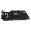 m00685-001-hp-motherboard-uma-i3-10110u-8gb-64gemm-chromebook-14c-ca0053dx-grade-a