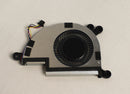 14z990-fan-lg-gram-cooling-fan-14z990-u-aaw5u1-grade-a