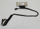hq21311255000-asus-lcd-edp-cable-nb5915-vivobook-tp3402za-bs71t-grade-a