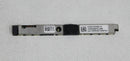 ks-0hd06-014-acer-webam-camera-hd-aoet88-arc++-chromebook-spin-cp311-3h-k3wl-grade-a