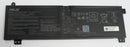 0b200-03890200 asus battery 15.48v 56wh gaming a16 fa607nug-wh73-d "grade a"