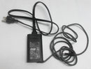m54350-001-b-hp-ac-adapter-65w-20v-3-25a-slim-usb-c-envy-x360-15-ew1082wm-grade-b